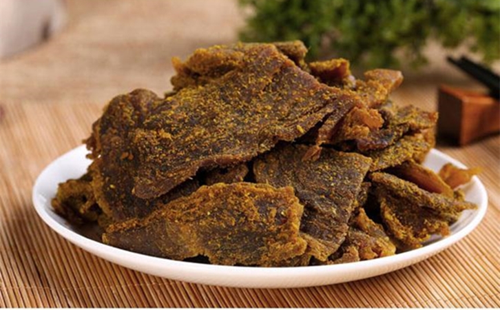 1618827486301597.jpg 牛肉干進口報關代理公司