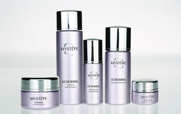 1634812682955931.jpg 化妝品進(jìn)口報(bào)關(guān)代理公司