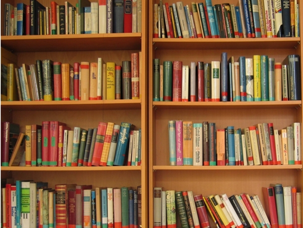 1638442239217946.jpg 進(jìn)口書籍報(bào)關(guān)代理公司哪家好_書籍清關(guān)公司推薦_副本.jpg