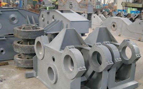 進(jìn)口船用設(shè)備清關(guān)代理 【進(jìn)口船用設(shè)備清關(guān)代理】的流程,一般貿(mào)易進(jìn)口船用設(shè)備