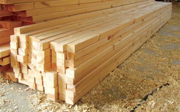 云杉木進口報關(guān) 云杉木進口報關(guān)需要多長時間