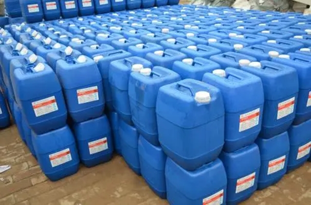 1630923723324025.jpg 化工產品進口清關代理