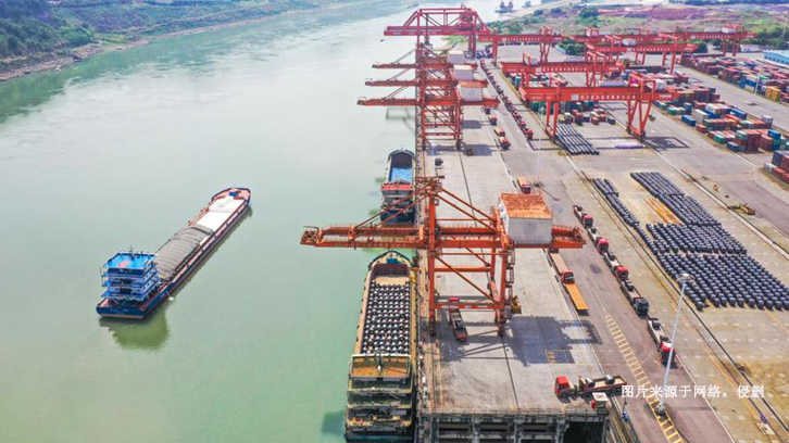 南通進(jìn)口報關(guān)代理公司哪家好 南通進(jìn)口報關(guān)代理公司哪家好