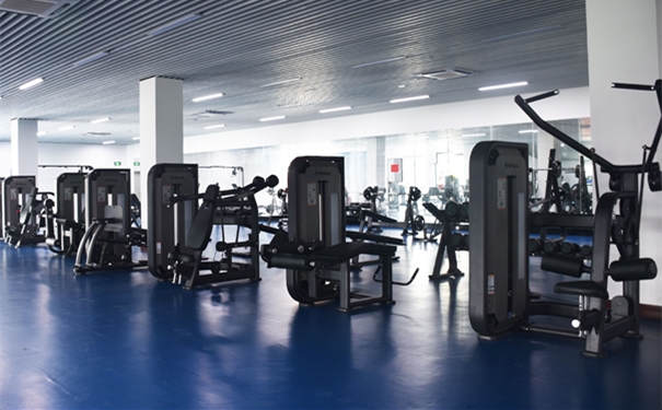 健身器材進(jìn)口報(bào)關(guān)的注意事項(xiàng)有這些 健身器材進(jìn)口清關(guān)_副本.jpg