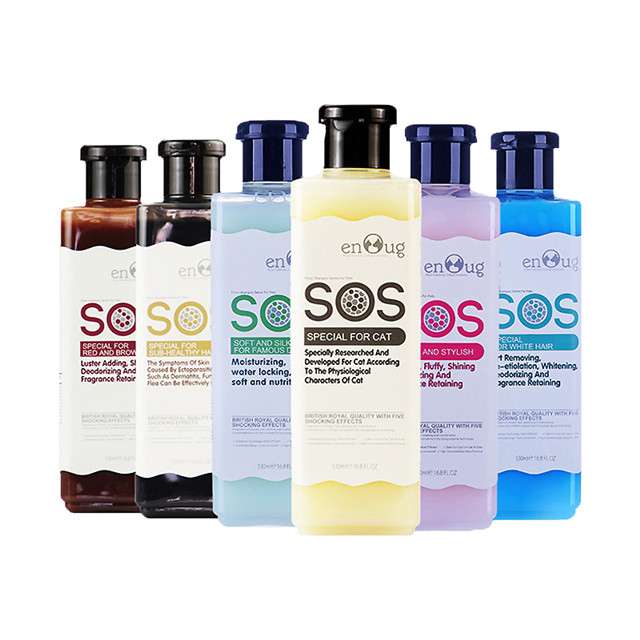 1585533029133702.jpg 寵物洗護(hù)用品進(jìn)口報關(guān)