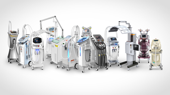 1594258238541606.png 美容儀器進口報關