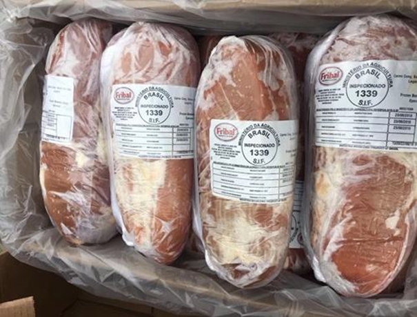 多年經(jīng)驗(yàn)講解烏克蘭進(jìn)口牛肉報(bào)關(guān)條件 烏克蘭進(jìn)口牛肉報(bào)關(guān)