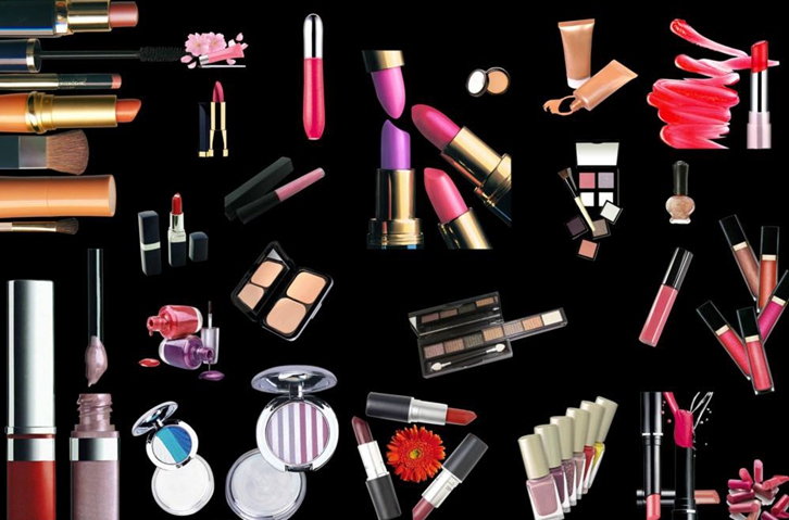 北京進(jìn)口韓國(guó)化妝品清關(guān)資料 北京進(jìn)口韓國(guó)化妝品清關(guān)資料