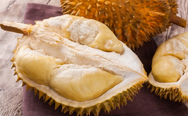 進口泰國榴蓮報關(guān)流程等相關(guān)事宜,進口前你要看的 進口泰國榴蓮報關(guān)