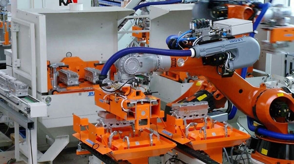 廣州進口二手機械報關(guān)到國內(nèi)的流程手續(xù) 二手機械進口清關(guān)_副本.jpg