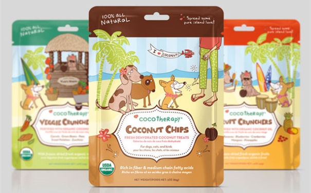 上海寵物零食進口清關代理公司 寵物零食進口報關_副本.jpg