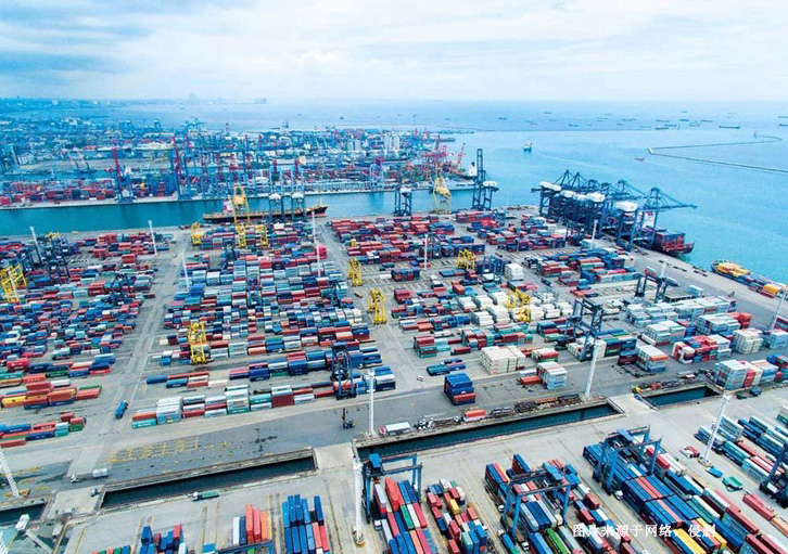 天津港進(jìn)口清關(guān)公司哪家好 天津港進(jìn)口清關(guān)公司哪家好