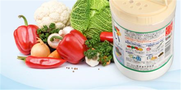 1591063409297178.jpg 農(nóng)藥進(jìn)口報關(guān)