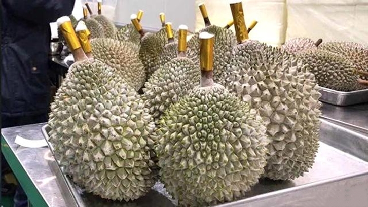 1648114166399167.jpg 貓山王冷凍榴蓮上海報(bào)關(guān).jpg