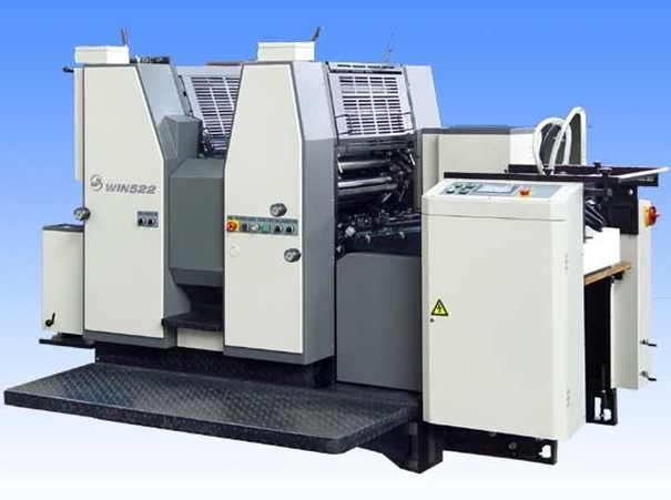 代理二手機(jī)械進(jìn)口報(bào)關(guān)公司告訴你進(jìn)口流程 代理二手機(jī)械進(jìn)口報(bào)關(guān)公司