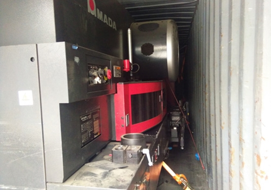 1597891318858147.jpg 二手?jǐn)?shù)控沖床進口清關(guān)