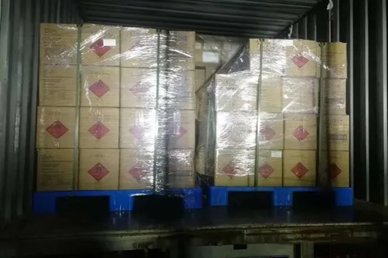 1658315284262804.jpg 小包裝危化品進(jìn)口申報(bào).jpg