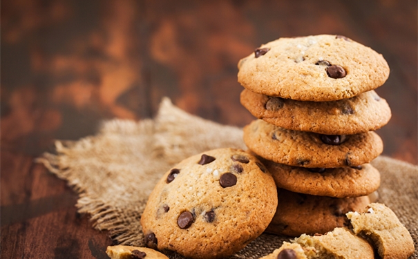 進(jìn)口曲奇餅報(bào)關(guān)所需資料以及注意事項(xiàng) 進(jìn)口曲奇餅報(bào)關(guān)