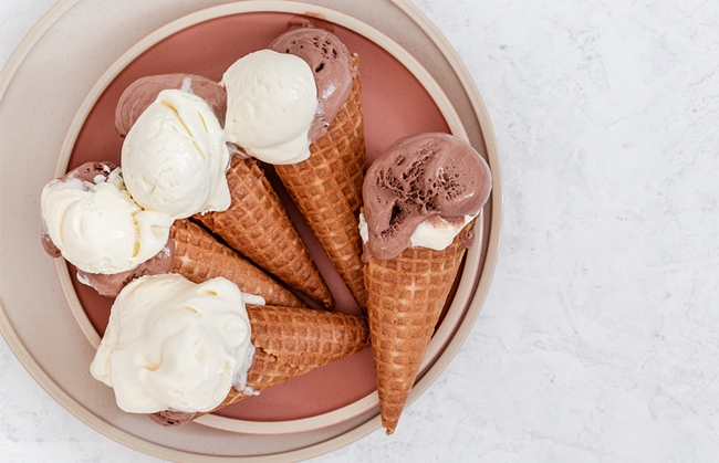 1596680311880580.jpg 冰激凌進口報關(guān)