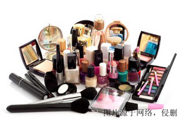 杭州進口韓國化妝品報關資質 杭州進口韓國化妝品報關資質