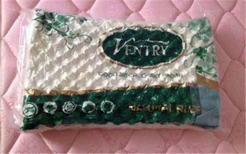 1574214578428653.jpg 泰國進(jìn)口乳膠枕報(bào)關(guān)流程手續(xù)