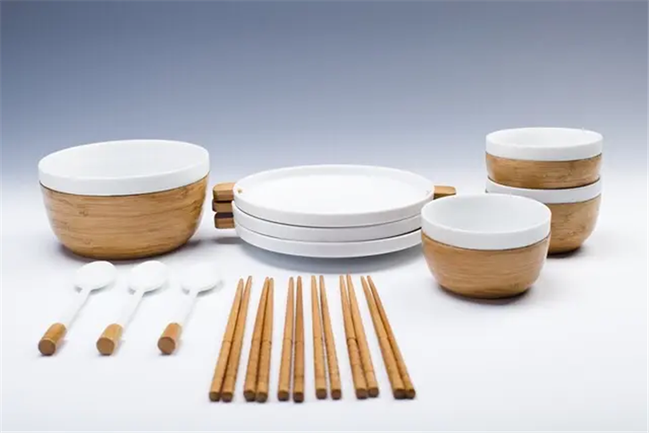 1654766827482002.png 餐具進(jìn)口報關(guān)公司.png