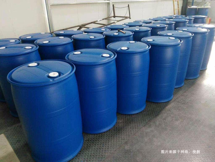上海進口德國危險品清關(guān)流程_空運危險品報關(guān)費用