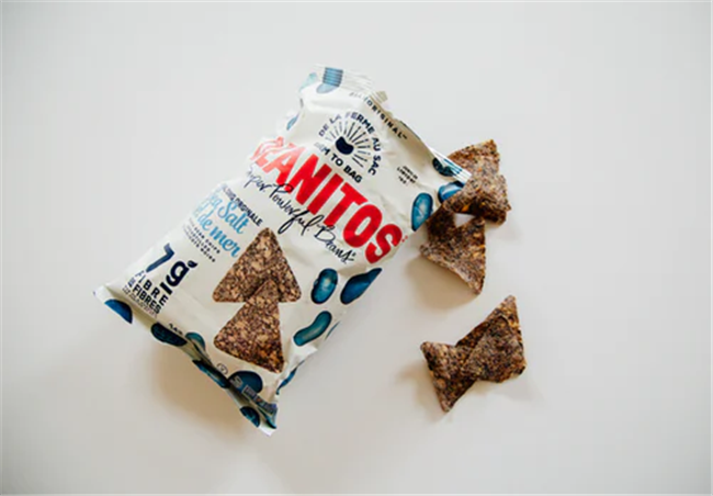 1591150099933013.png 進(jìn)口休閑食品清關(guān)