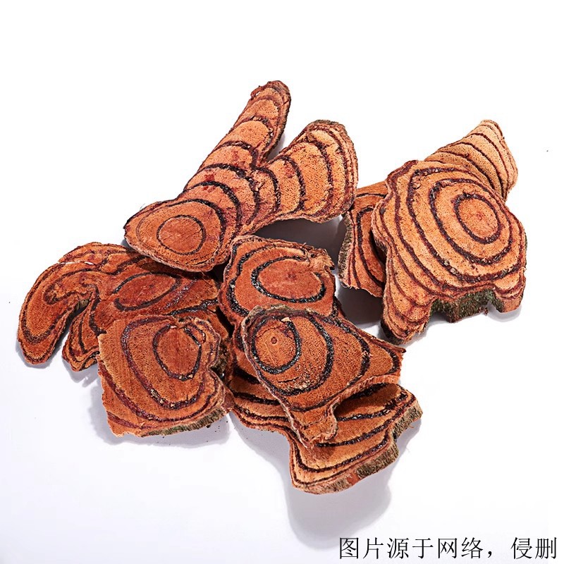 越南雞血藤進(jìn)口報(bào)關(guān)資料 越南雞血藤進(jìn)口報(bào)關(guān)資料