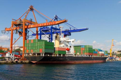 1571707557183341.jpg 日本、美國、韓國、德國舊數(shù)控沖床進(jìn)口報(bào)關(guān)