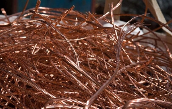 1631010543637469.jpg 上海進口再生銅原料清關(guān)_副本.jpg