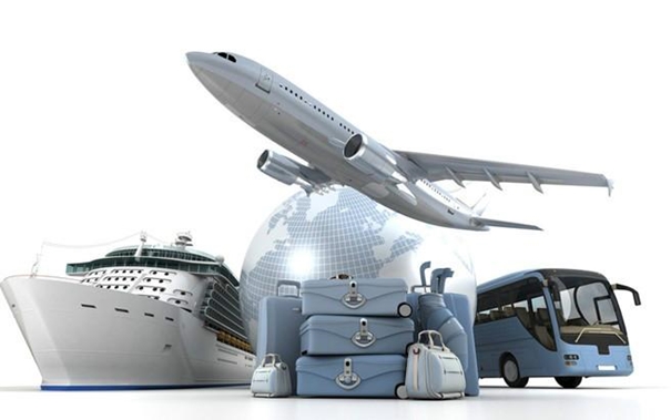 1638442488176461.jpg 上海機(jī)場(chǎng)報(bào)關(guān)代理公司電話_機(jī)場(chǎng)報(bào)關(guān)公司推薦_副本.jpg