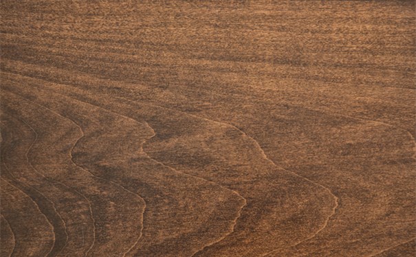 花梨木進口報關需注意這3個事項,get 花梨木進口報關