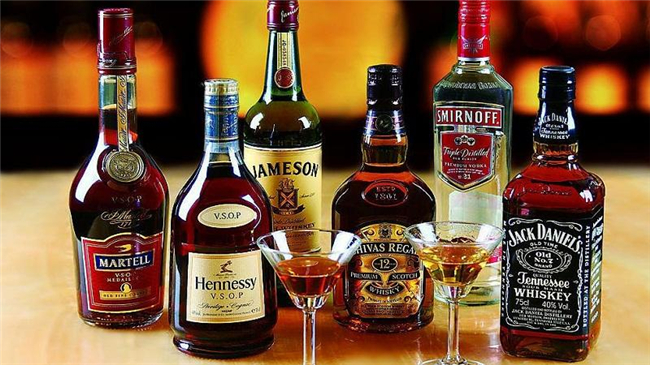 1590462542762492.jpg 洋酒進口報關(guān)