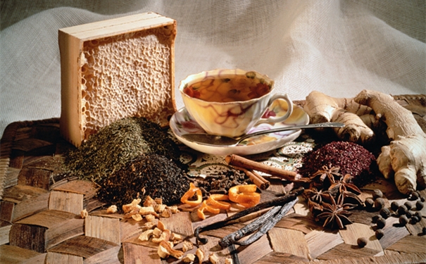 進(jìn)口中藥材一站式代理服務(wù)時(shí)長以及流程 進(jìn)口中藥材代理