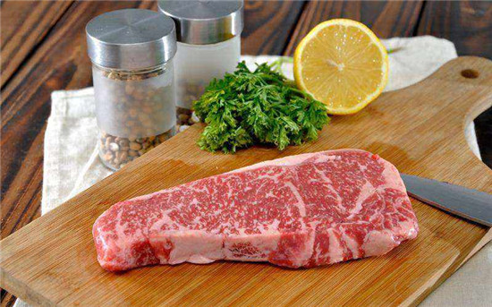 1584322429738123.jpg timg (7)_副本.jpg