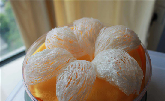 1582765104353323.jpg 燕窩進(jìn)口報關(guān)