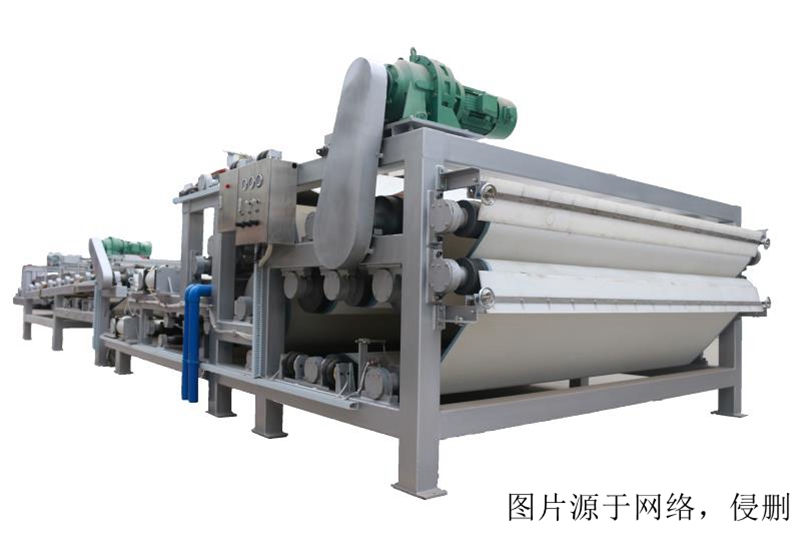 上海進口美國舊設(shè)備報關(guān)資料 上海進口美國舊設(shè)備報關(guān)資料