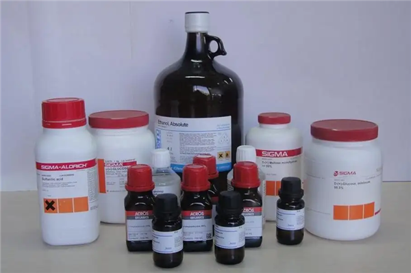 1662626829160976.png 化學(xué)試劑進口報關(guān)流程.png