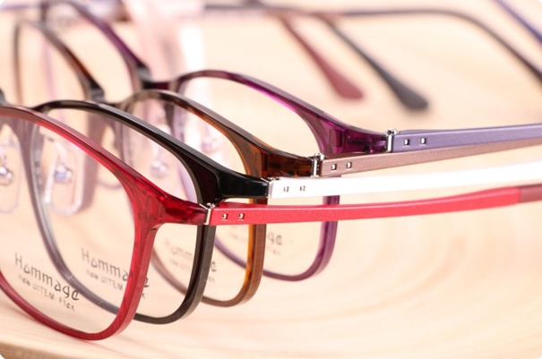 進口眼鏡框報關的流程手續(xù)以及所需資料 眼鏡框進口報關清關_副本.jpg