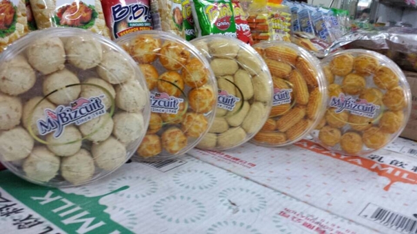 糕點進口報關(guān)代理上海公司 糕點進口報關(guān)代理上海公司_副本.jpg