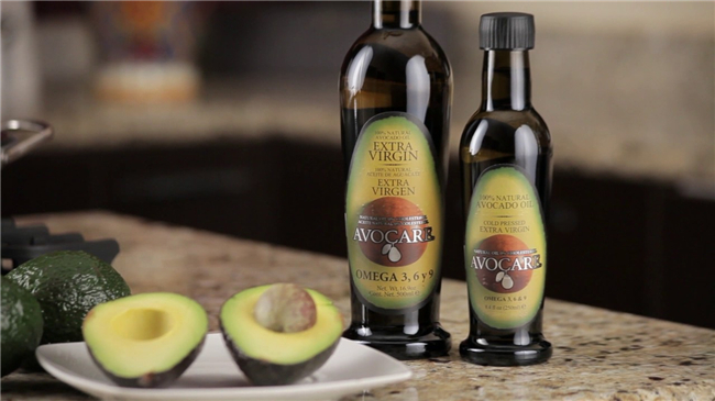 1590027465824167.jpg 牛油果油進口報關(guān)