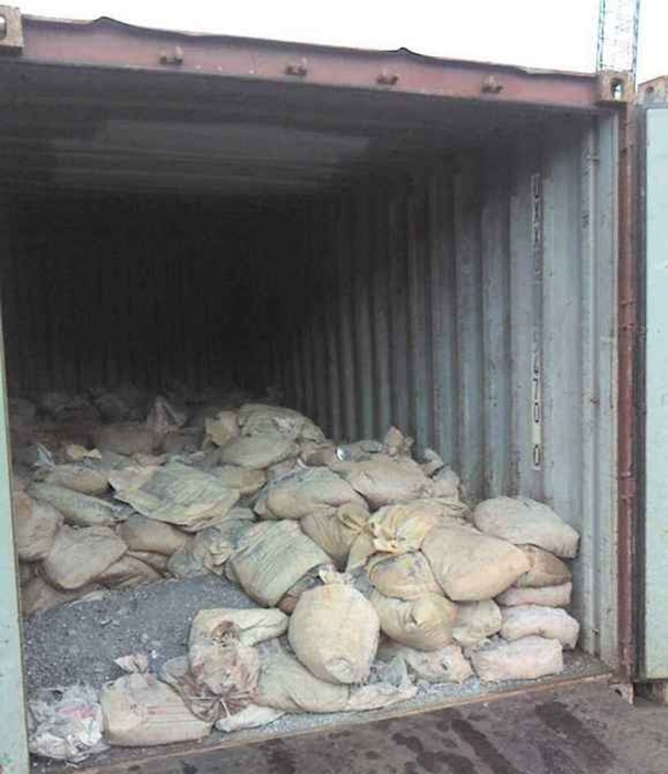 1628246023916984.jpg 進(jìn)口鋅礦清關(guān)代理上海公司