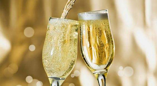 1596246128789540.jpg 起泡酒進口報關(guān)