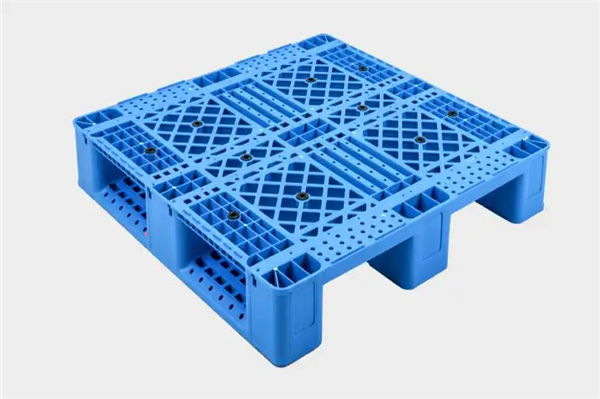 1663065270961596.png 塑料制品進口報關(guān).png