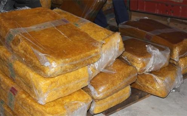 橡膠進(jìn)口報關(guān)一站式代理流程以及稅率 橡膠進(jìn)口報關(guān)