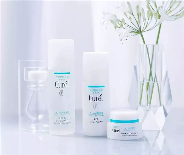 1585876188155281.jpg 日本水乳進口報關.jpg