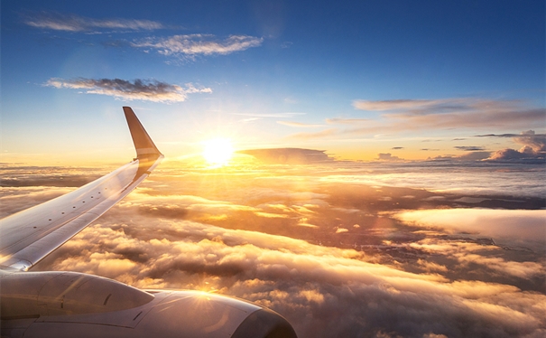 深圳代理清關公司有哪些? 深圳代理清關公司