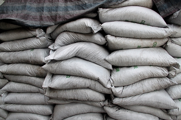 1635500300319931.jpg 椰殼炭化料進(jìn)口報關(guān)的流程以及申報要素_副本.jpg