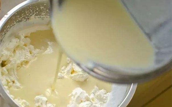 阿根廷稀奶油進(jìn)口報(bào)關(guān)注意事項(xiàng)有這些 阿根廷稀奶油進(jìn)口報(bào)關(guān)